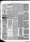 Ashby-de-la-Zouch Gazette Saturday 20 July 1878 Page 4