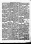 Ashby-de-la-Zouch Gazette Saturday 20 July 1878 Page 5