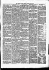 Ashby-de-la-Zouch Gazette Saturday 20 July 1878 Page 7