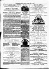 Ashby-de-la-Zouch Gazette Saturday 27 July 1878 Page 2