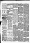 Ashby-de-la-Zouch Gazette Saturday 27 July 1878 Page 4