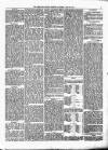 Ashby-de-la-Zouch Gazette Saturday 27 July 1878 Page 5