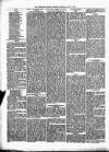 Ashby-de-la-Zouch Gazette Saturday 27 July 1878 Page 8