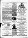 Ashby-de-la-Zouch Gazette Saturday 03 August 1878 Page 2