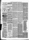 Ashby-de-la-Zouch Gazette Saturday 03 August 1878 Page 4