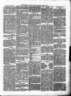 Ashby-de-la-Zouch Gazette Saturday 03 August 1878 Page 7