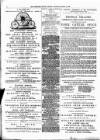 Ashby-de-la-Zouch Gazette Saturday 17 August 1878 Page 2