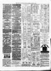 Ashby-de-la-Zouch Gazette Saturday 17 August 1878 Page 3