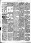 Ashby-de-la-Zouch Gazette Saturday 17 August 1878 Page 4