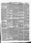 Ashby-de-la-Zouch Gazette Saturday 17 August 1878 Page 7