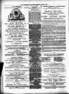 Ashby-de-la-Zouch Gazette Saturday 24 August 1878 Page 2