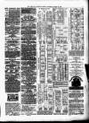 Ashby-de-la-Zouch Gazette Saturday 24 August 1878 Page 3