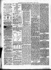 Ashby-de-la-Zouch Gazette Saturday 24 August 1878 Page 4
