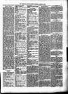Ashby-de-la-Zouch Gazette Saturday 24 August 1878 Page 7