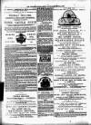 Ashby-de-la-Zouch Gazette Saturday 07 September 1878 Page 2