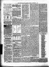 Ashby-de-la-Zouch Gazette Saturday 07 September 1878 Page 4
