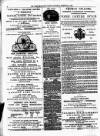 Ashby-de-la-Zouch Gazette Saturday 21 September 1878 Page 2