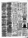 Ashby-de-la-Zouch Gazette Saturday 21 September 1878 Page 3