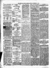 Ashby-de-la-Zouch Gazette Saturday 21 September 1878 Page 4