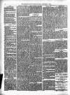 Ashby-de-la-Zouch Gazette Saturday 21 September 1878 Page 8