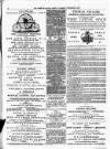 Ashby-de-la-Zouch Gazette Saturday 28 September 1878 Page 2