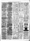 Ashby-de-la-Zouch Gazette Saturday 28 September 1878 Page 3