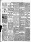 Ashby-de-la-Zouch Gazette Saturday 28 September 1878 Page 4