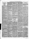 Ashby-de-la-Zouch Gazette Saturday 28 September 1878 Page 6