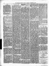 Ashby-de-la-Zouch Gazette Saturday 28 September 1878 Page 8