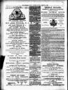 Ashby-de-la-Zouch Gazette Saturday 05 October 1878 Page 2