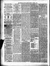 Ashby-de-la-Zouch Gazette Saturday 05 October 1878 Page 4