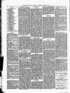 Ashby-de-la-Zouch Gazette Saturday 05 October 1878 Page 8