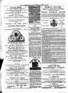 Ashby-de-la-Zouch Gazette Saturday 12 October 1878 Page 2