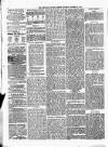 Ashby-de-la-Zouch Gazette Saturday 12 October 1878 Page 4