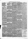 Ashby-de-la-Zouch Gazette Saturday 12 October 1878 Page 8