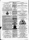 Ashby-de-la-Zouch Gazette Saturday 19 October 1878 Page 2