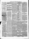 Ashby-de-la-Zouch Gazette Saturday 19 October 1878 Page 4