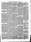 Ashby-de-la-Zouch Gazette Saturday 19 October 1878 Page 5