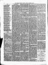 Ashby-de-la-Zouch Gazette Saturday 19 October 1878 Page 8
