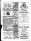 Ashby-de-la-Zouch Gazette Saturday 26 October 1878 Page 2