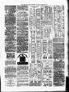 Ashby-de-la-Zouch Gazette Saturday 26 October 1878 Page 3