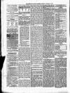 Ashby-de-la-Zouch Gazette Saturday 26 October 1878 Page 4