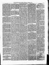 Ashby-de-la-Zouch Gazette Saturday 26 October 1878 Page 5