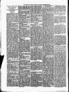 Ashby-de-la-Zouch Gazette Saturday 26 October 1878 Page 6