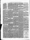 Ashby-de-la-Zouch Gazette Saturday 26 October 1878 Page 8