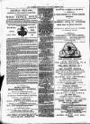 Ashby-de-la-Zouch Gazette Saturday 02 November 1878 Page 2