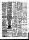 Ashby-de-la-Zouch Gazette Saturday 02 November 1878 Page 3