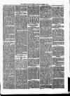 Ashby-de-la-Zouch Gazette Saturday 02 November 1878 Page 7