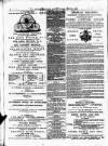 Ashby-de-la-Zouch Gazette Saturday 09 November 1878 Page 2