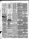 Ashby-de-la-Zouch Gazette Saturday 09 November 1878 Page 4